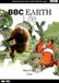 BBC Earth Vie / Série / 7 / N/A