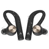 Avantree TWS109 IPX5 Sport zweetbestendige hoofdtelefoon Bluetooth draadloos