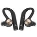 Avantree TWS109 IPX5 Sport zweetbestendige hoofdtelefoon Bluetooth draadloos