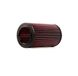 K&N Vervangingsluchtfilter compatibel met Alfa Romeo 4C / Fiat Bravo / Gr.Punto + Evo / Lancia Delta 1.4T-Jet/1.6JTD 2008- (E-2995)