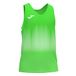 Joma Elite VII T-shirt running sans manches Homme