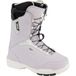Nitro Dames Snowboards Scala TLS '23 All Mountain Freeride Freestyle snelsluitsysteem boot snowboardboot