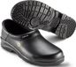 Sika Exclusive Sika 19466 Fusion Clog ESD Flex zool - Wit - 44