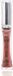 L'Oréal Glam Shine 6 Hours Brilliance - 301 Cinnamon Addict