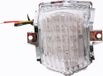 NGK bougiekabel RC-TX07, 9687
