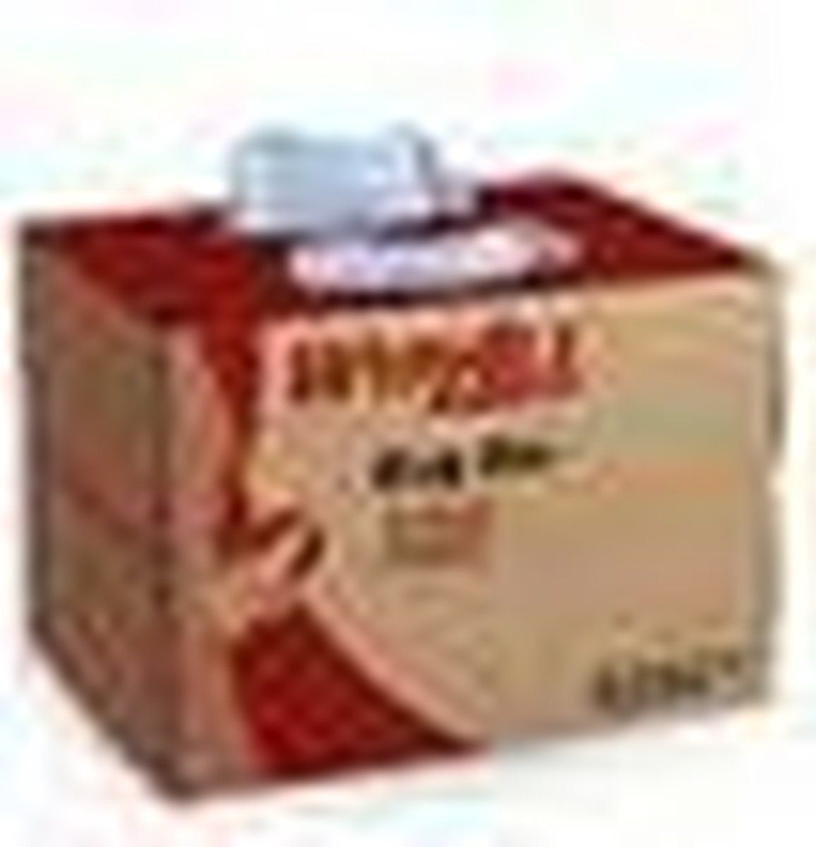 Wypall Kimberly Clark Wypall X80 Brag box heavy duty poetsdoek 160 stuks