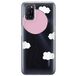 ERT GROUP Mobiele telefoon beschermhoes voor Oppo A92 / A72 / A52 origineel en officieel gelicentieerd product, motief Winnie The Pooh and Friends 013, geschikt voor de vorm van de mobiele telefoon, gedeeltelijk bedrukt