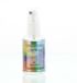 Lichtwesen Elohim tincture gold water love pink 57 30 millilitres