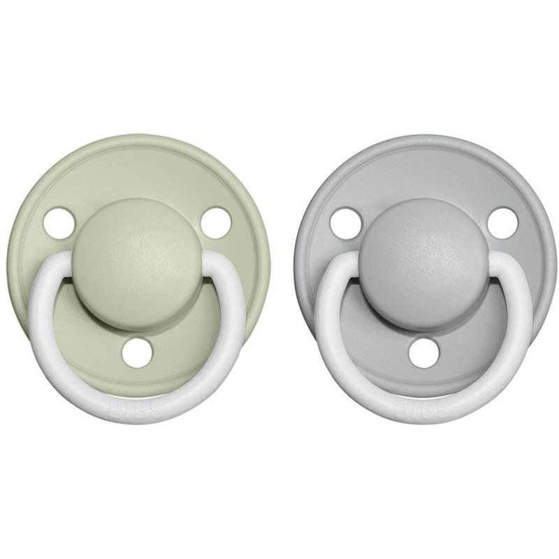 De Lux Natural Rubber