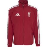 ADIDAS PERFORMANCE Adidas KV6736_220 jas & jack