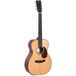 Sigma Guitars S00M-18 Guitare acoustique western avec étui souple