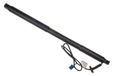 EBG Actuateur de hayon électrique droit Mercedes A2928900400