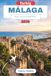 Málaga Reiseführer 2026: Entdecken Sie Andalusiens sonnenverwöhnte Küste, maurische Geschichte, Weltklasse-Kunst und lebendige lokale Kultur.