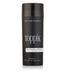 Toppik Hair Building Fibers Large 27,5 gram - Wit
