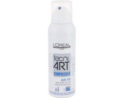 L'Oréal Tecni Art Compressed Air Fix 125 ml
