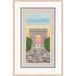 Le Bonheur des Dames kruissteek set