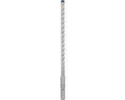 Bosch EXPERT SDS plus-7X Hamerboor - 8mm - 10-delig