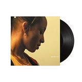 Lovers Sade - Lovers Rock (LP)