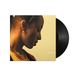Lovers Sade - Lovers Rock (LP)