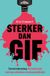 Standaard Uitgeverij Sterker dan gif