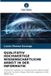 Qualitativ Verlag Unser Wissen Qualitativ Hochwertige Wissenschaftliche Arbeit in Der Informatik