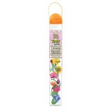 Safari Ltd Speelfiguren Bloemen Toob - 8 pièces
