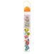 Safari Ltd Speelfiguren Bloemen Toob - 8 pièces