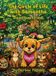 The Libri GmbH The Circle of Life with Samantha and Her Nature Friends