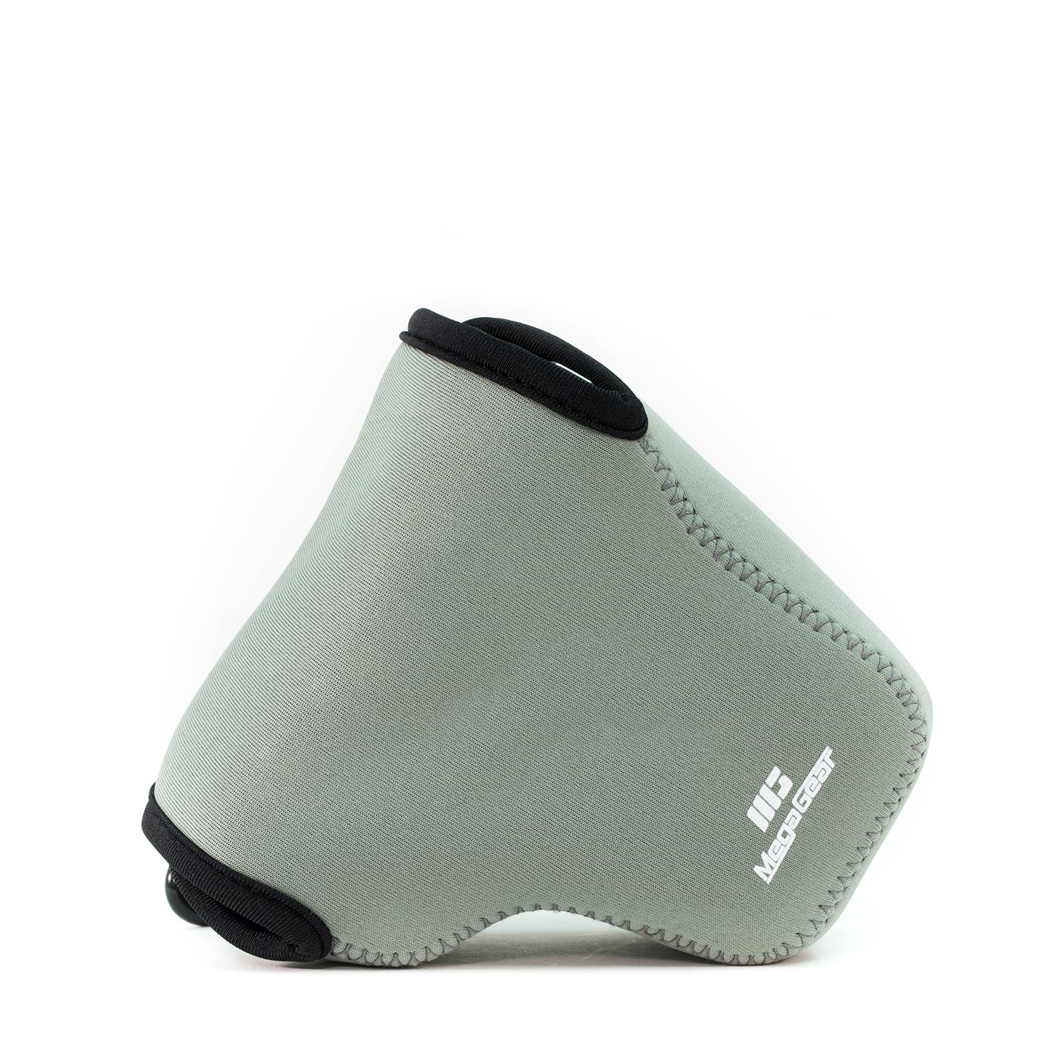 MegaGear MG730 - Cameratas - Sony - Cyber-shot DSC-RX10 II/DSC-RX10 - Zwart/Grijs