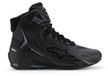 Alpinestars Faster-4 Drystar® Chaussures moto Noir EU 43 1/2 Homme