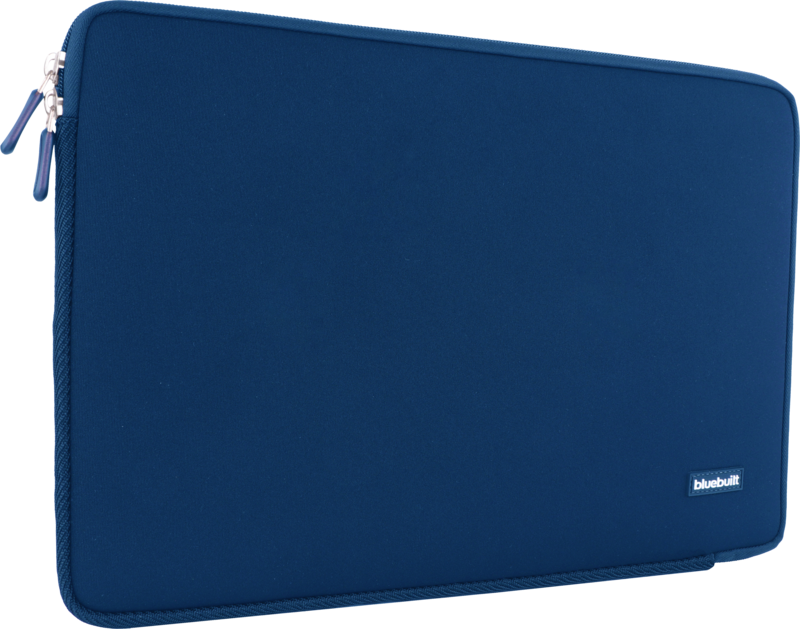 BlueBuilt Laptophoes / MacBook Pro / 16 inch