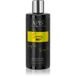 Apis Natural Cosmetics APIS SUNNY RIO ODŻYWCZY ŻEL DO MYCIA CIAŁA 300ML