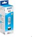 Epson 102 Original Ink Tank, 70 ml, Cyan