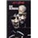 Warner Home Video Bol En sursis [FRENCH]