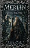 Merlin: The Celtic and Mythic Realms- Merlin