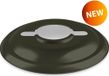 Feuerhand Top Reflector - Olijf Groen