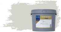Wixx Siloxan Buitenprimer - 10L - RAL 9002 | Grijswit