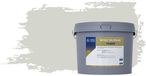 Wixx Siloxan Buitenprimer - 10L - RAL 9002 | Grijswit