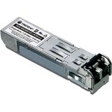 Trendnet TEG-MGBS40 Mini-GBIC Monomode LC Module (40KM)
