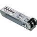 Trendnet TEG-MGBS40 Mini-GBIC Monomode LC Module (40KM)