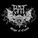 Wings Bat - Wings of Chains