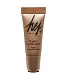Organic HEJ ORGANIC+ Peptide Lip Treatment Baume à lèvres