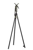 Stinger Skyway MP7056 Telescoopstatief Gen 4