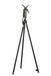 Stinger Skyway MP7056 Telescoopstatief Gen 4