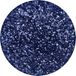 Eulenspiegel - Glitter 6 g, juweelblauw