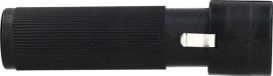 Siemens Tournevis D-pas, 5SH3703