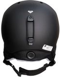 Roxy Kashmir casque noir L