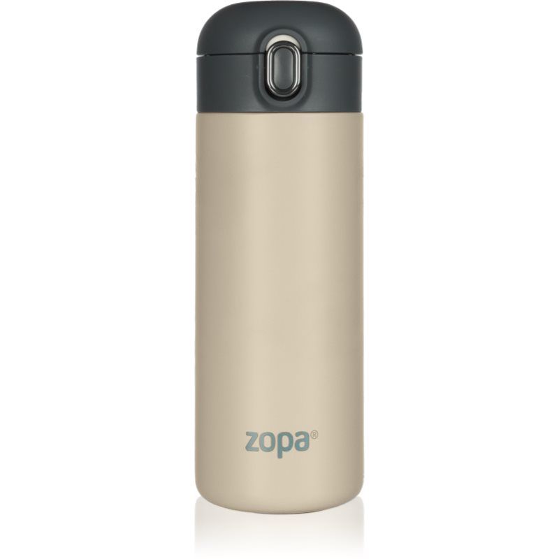 Zopa Thermo Bottle