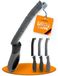Brosse à joints - Brosse de nettoyage de joints pour salle de bain - Brosse à fentes - 2x dur, 1x souple, tête courbée - Pour salle de bain et cuisine