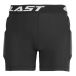 UFO PLAST Muryan MV6 Pantalon de protection enfant Noir XXL